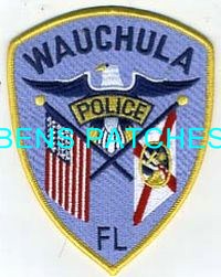 FLORIDA,WAUCHULA POLICE 1_wm